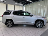 Used 2019 GMC Acadia Denali w/ Technology Package image 5
