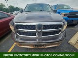 Used 2021 RAM 1500 Tradesman w/ Chrome Plus Package image 2