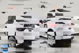 Used 2022 Toyota Camry LE image 4