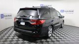 Used 2019 Honda Odyssey EX-L image 5