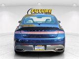 Used 2017 Lincoln MKZ Reserve w/ Luxury Package image 5