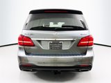 Used 2018 Mercedes-Benz GLS 550 4MATIC image 6