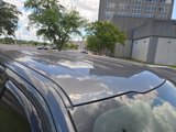 Used 2017 Ford F150 XLT image 4