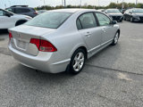 Used 2008 Honda Civic EX image 3