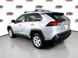 Certified 2019 Toyota RAV4 LE w/ All Weather Liner Package image 5