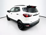 Used 2022 Ford EcoSport SES image 5