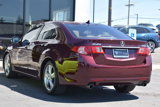 Used 2012 Acura TSX Sedan image 4