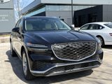New 2026 Genesis GV70 2.5T image 3
