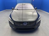 Used 2015 Volvo S60 T5 Premier image 3