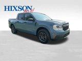 Used 2023 Ford Maverick XLT w/ Equipment Group 300A Standard image 3