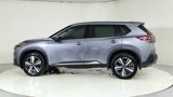 Used 2022 Nissan Rogue SL image 4