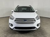 Used 2018 Ford Escape SE image 2