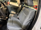 Used 2014 Ford F250 XL w/ XL Value Package image 5