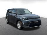 Used 2024 Kia Soul LX w/ Option Group 015 image 3