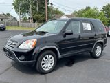 Used 2006 Honda CR-V EX image 3