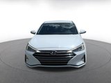 Used 2020 Hyundai Elantra Limited w/ Cargo Package (C1) image 3