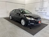 Used 2014 Honda Accord EX-L image 1