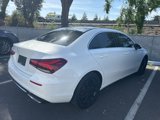 Used 2019 Mercedes-Benz A 220 image 6