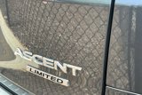 Used 2019 Subaru Ascent Limited w/ Popular Package #3 image 6