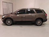 Used 2010 Buick Enclave CXL image 6