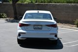 Used 2022 Audi A3 2.0T Premium image 5