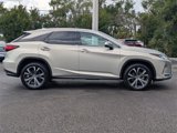 Used 2020 Lexus RX 350 FWD w/ Premium Package image 3