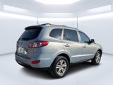 Used 2010 Hyundai Santa Fe SE image 3