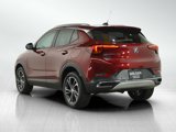 Used 2022 Buick Encore GX Essence w/ Advanced Technology Package image 3