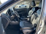 Used 2020 Jeep Compass Latitude image 4