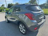 Used 2015 Buick Encore Convenience image 6