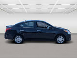 Used 2017 Nissan Versa SV image 6