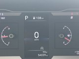 Used 2022 Hyundai Tucson SEL image 2