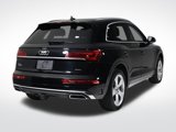 Certified 2023 Audi Q5 2.0T Premium Plus image 5