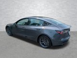 Used 2021 Tesla Model 3 Standard Range Plus image 4