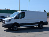 Used 2017 Ford Transit 150 130 Low Roof image 2