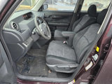 Used 2011 Scion xB image 5