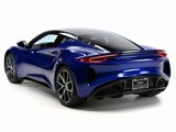 New 2024 Lotus Emira First Edition image 6