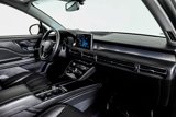 Used 2021 Lincoln Corsair AWD w/ Equipment Group 101A image 5