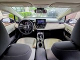 Used 2021 Toyota Corolla LE image 2