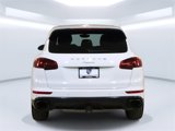 Used 2016 Porsche Cayenne image 3