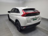 Used 2018 Mitsubishi Eclipse Cross LE image 5