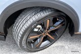 Used 2024 Nissan Kicks SV image 5