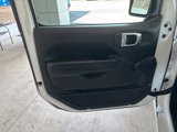 Used 2021 Jeep Wrangler Sport image 6