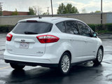 Used 2015 Ford C-MAX SE w/ Cargo Management Package image 5