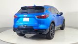 Used 2020 Chevrolet Blazer RS image 6