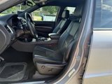 Used 2020 Dodge Durango GT image 6