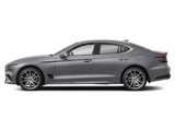 Certified 2023 Genesis G70 3.3T image 6