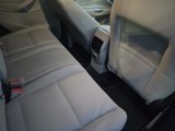Used 2017 Ford Escape SE image 4