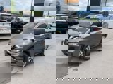 Used 2017 Nissan Rogue SV image 2