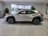 Used 2019 Lexus UX 250h image 2